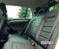Белый Фольксваген e-Golf, объемом двигателя 36 л и пробегом 41 тыс. км за 21150 $, фото 20 на Automoto.ua