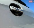 Білий Фольксваген e-Golf, об'ємом двигуна 0 л та пробігом 40 тис. км за 19200 $, фото 11 на Automoto.ua