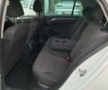 Белый Фольксваген e-Golf, объемом двигателя 0 л и пробегом 55 тыс. км за 15900 $, фото 63 на Automoto.ua