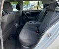 Білий Фольксваген e-Golf, об'ємом двигуна 0 л та пробігом 14 тис. км за 14900 $, фото 55 на Automoto.ua