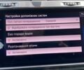 Білий Фольксваген e-Golf, об'ємом двигуна 0 л та пробігом 14 тис. км за 14900 $, фото 42 на Automoto.ua