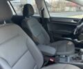 Белый Фольксваген e-Golf, объемом двигателя 0 л и пробегом 70 тыс. км за 13900 $, фото 6 на Automoto.ua
