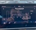 Білий Фольксваген e-Golf, об'ємом двигуна 0 л та пробігом 36 тис. км за 14900 $, фото 42 на Automoto.ua