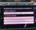 Белый Фольксваген e-Golf, объемом двигателя 0 л и пробегом 32 тыс. км за 14400 $, фото 47 на Automoto.ua