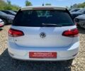 Белый Фольксваген e-Golf, объемом двигателя 0 л и пробегом 32 тыс. км за 15700 $, фото 6 на Automoto.ua