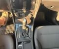 Белый Фольксваген e-Golf, объемом двигателя 0 л и пробегом 92 тыс. км за 14750 $, фото 11 на Automoto.ua