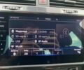 Білий Фольксваген e-Golf, об'ємом двигуна 0 л та пробігом 27 тис. км за 15700 $, фото 55 на Automoto.ua