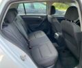 Білий Фольксваген e-Golf, об'ємом двигуна 0 л та пробігом 35 тис. км за 13800 $, фото 62 на Automoto.ua