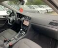 Білий Фольксваген e-Golf, об'ємом двигуна 0 л та пробігом 33 тис. км за 15900 $, фото 75 на Automoto.ua