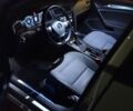 Белый Фольксваген e-Golf, объемом двигателя 0 л и пробегом 82 тыс. км за 14700 $, фото 23 на Automoto.ua