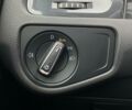 Білий Фольксваген e-Golf, об'ємом двигуна 0 л та пробігом 33 тис. км за 15900 $, фото 27 на Automoto.ua