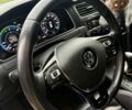 Білий Фольксваген e-Golf, об'ємом двигуна 0 л та пробігом 91 тис. км за 16500 $, фото 3 на Automoto.ua