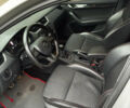 Белый Фольксваген e-Golf, объемом двигателя 0 л и пробегом 75 тыс. км за 14500 $, фото 20 на Automoto.ua