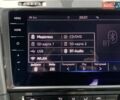 Белый Фольксваген e-Golf, объемом двигателя 0 л и пробегом 32 тыс. км за 14400 $, фото 31 на Automoto.ua