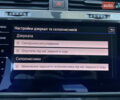 Белый Фольксваген e-Golf, объемом двигателя 0 л и пробегом 22 тыс. км за 14400 $, фото 50 на Automoto.ua