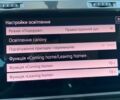 Білий Фольксваген e-Golf, об'ємом двигуна 0 л та пробігом 35 тис. км за 13800 $, фото 42 на Automoto.ua