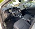 Белый Фольксваген e-Golf, объемом двигателя 0 л и пробегом 34 тыс. км за 16900 $, фото 28 на Automoto.ua