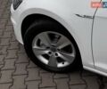 Белый Фольксваген e-Golf, объемом двигателя 0 л и пробегом 71 тыс. км за 12999 $, фото 19 на Automoto.ua