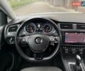 Белый Фольксваген e-Golf, объемом двигателя 0 л и пробегом 20 тыс. км за 16900 $, фото 15 на Automoto.ua