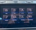 Білий Фольксваген e-Golf, об'ємом двигуна 0 л та пробігом 36 тис. км за 14900 $, фото 35 на Automoto.ua