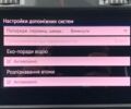 Белый Фольксваген e-Golf, объемом двигателя 0 л и пробегом 55 тыс. км за 15900 $, фото 50 на Automoto.ua
