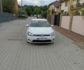 Белый Фольксваген e-Golf, объемом двигателя 0 л и пробегом 82 тыс. км за 14700 $, фото 8 на Automoto.ua