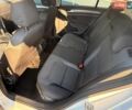 Белый Фольксваген e-Golf, объемом двигателя 0 л и пробегом 92 тыс. км за 14750 $, фото 13 на Automoto.ua