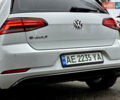 Белый Фольксваген e-Golf, объемом двигателя 0 л и пробегом 68 тыс. км за 14700 $, фото 30 на Automoto.ua