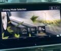 Белый Фольксваген e-Golf, объемом двигателя 0 л и пробегом 20 тыс. км за 14700 $, фото 52 на Automoto.ua