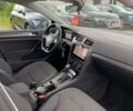 Білий Фольксваген e-Golf, об'ємом двигуна 0 л та пробігом 8 тис. км за 17800 $, фото 75 на Automoto.ua