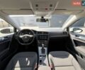 Білий Фольксваген e-Golf, об'ємом двигуна 0 л та пробігом 237 тис. км за 13450 $, фото 37 на Automoto.ua