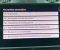 Белый Фольксваген e-Golf, объемом двигателя 0 л и пробегом 55 тыс. км за 15900 $, фото 41 на Automoto.ua