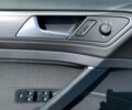 Білий Фольксваген e-Golf, об'ємом двигуна 0 л та пробігом 19 тис. км за 14900 $, фото 19 на Automoto.ua