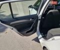 Белый Фольксваген e-Golf, объемом двигателя 0 л и пробегом 70 тыс. км за 14500 $, фото 25 на Automoto.ua