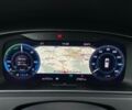Білий Фольксваген e-Golf, об'ємом двигуна 0 л та пробігом 27 тис. км за 15700 $, фото 41 на Automoto.ua