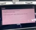Білий Фольксваген e-Golf, об'ємом двигуна 0 л та пробігом 32 тис. км за 15700 $, фото 57 на Automoto.ua