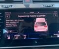 Білий Фольксваген e-Golf, об'ємом двигуна 0 л та пробігом 35 тис. км за 13800 $, фото 35 на Automoto.ua