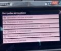 Белый Фольксваген e-Golf, объемом двигателя 0 л и пробегом 36 тыс. км за 14900 $, фото 41 на Automoto.ua