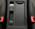 Білий Фольксваген e-Golf, об'ємом двигуна 0 л та пробігом 33 тис. км за 15900 $, фото 40 на Automoto.ua