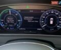Белый Фольксваген e-Golf, объемом двигателя 0 л и пробегом 39 тыс. км за 16800 $, фото 1 на Automoto.ua