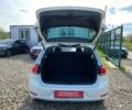 Белый Фольксваген e-Golf, объемом двигателя 0 л и пробегом 35 тыс. км за 14400 $, фото 65 на Automoto.ua