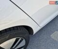 Белый Фольксваген e-Golf, объемом двигателя 0 л и пробегом 70 тыс. км за 14500 $, фото 16 на Automoto.ua