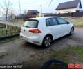 Белый Фольксваген e-Golf, объемом двигателя 0 л и пробегом 6000 тыс. км за 14500 $, фото 2 на Automoto.ua