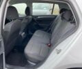 Білий Фольксваген e-Golf, об'ємом двигуна 0 л та пробігом 14 тис. км за 16500 $, фото 51 на Automoto.ua