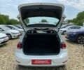 Белый Фольксваген e-Golf, объемом двигателя 0 л и пробегом 43 тыс. км за 14400 $, фото 61 на Automoto.ua