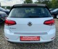 Белый Фольксваген e-Golf, объемом двигателя 0 л и пробегом 20 тыс. км за 14700 $, фото 10 на Automoto.ua