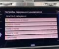 Білий Фольксваген e-Golf, об'ємом двигуна 0 л та пробігом 8 тис. км за 17800 $, фото 59 на Automoto.ua