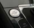 Білий Фольксваген e-Golf, об'ємом двигуна 0 л та пробігом 33 тис. км за 15900 $, фото 37 на Automoto.ua