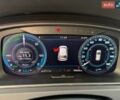 Білий Фольксваген e-Golf, об'ємом двигуна 0 л та пробігом 93 тис. км за 17500 $, фото 19 на Automoto.ua