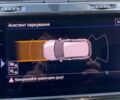 Белый Фольксваген e-Golf, объемом двигателя 0 л и пробегом 20 тыс. км за 14700 $, фото 44 на Automoto.ua
